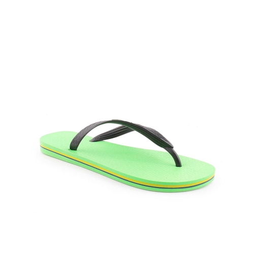 Chinelo IPANEMA