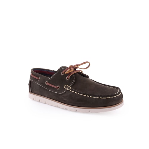 Sapato Vela LOPPIO