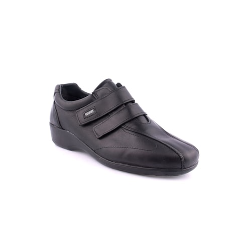 Sapato LOPPIO