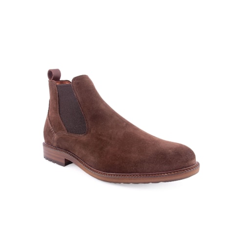 Bota GIORGIO FALCONE