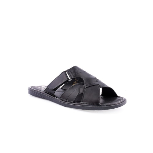 Chinelo BC