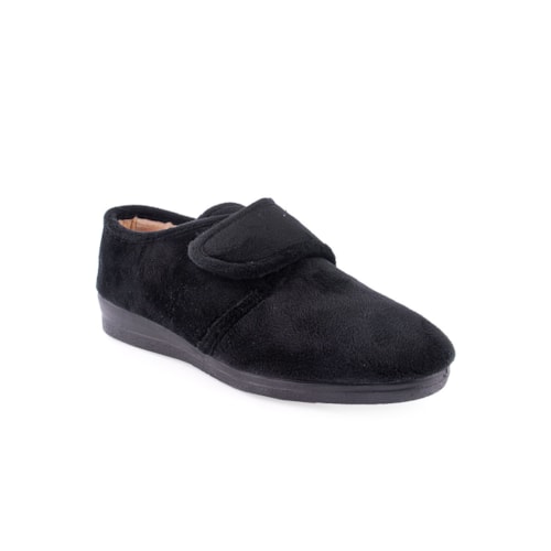 Pantufa JAVER