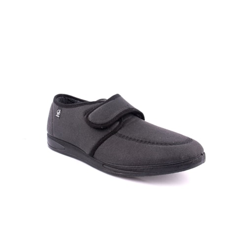 Pantufa JAVER