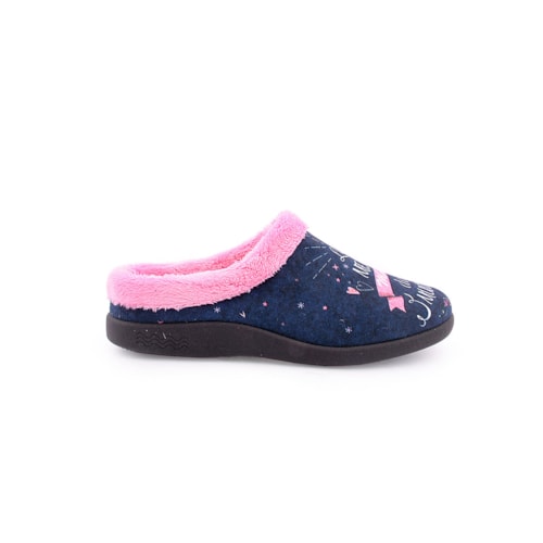 Chinelo FLOSSY