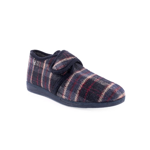 Pantufa JAVER