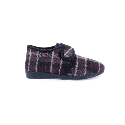 Pantufa JAVER