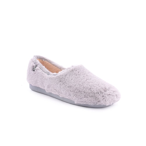 Pantufa JAVER