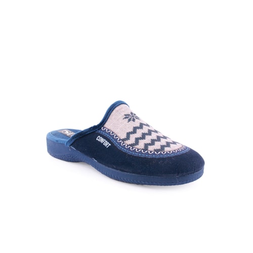 Chinelo JAVER