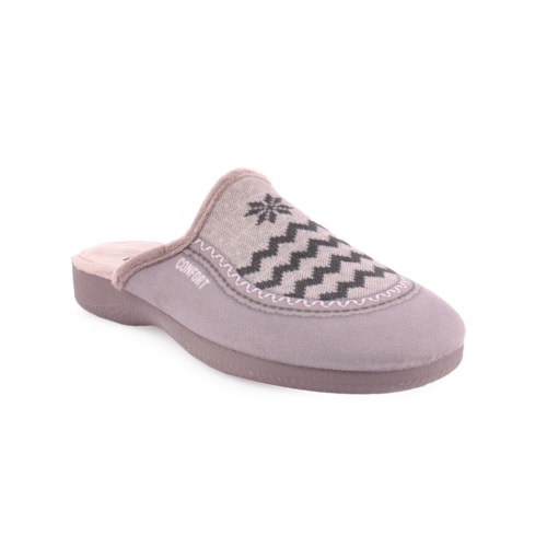 Chinelo JAVER