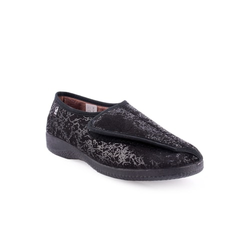 Pantufa JAVER
