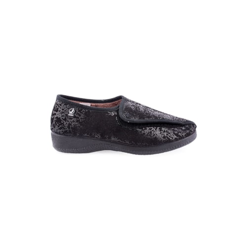 Pantufa JAVER