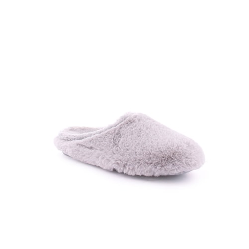 Chinelo JAVER