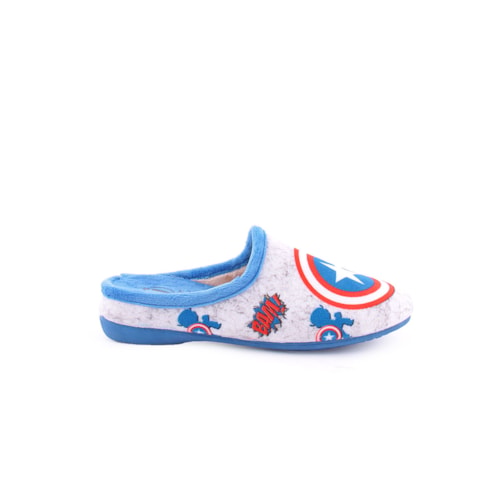 Chinelo JAVER