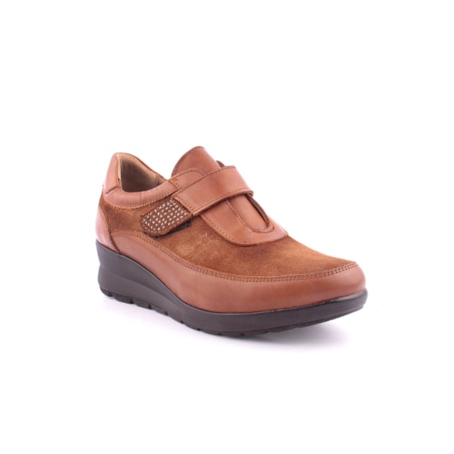 Sapato LAPIERCE