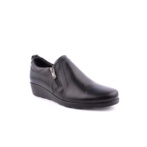 Sapato LAPIERCE