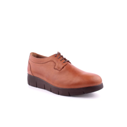 Sapato LAPIERCE
