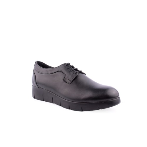 Sapato LAPIERCE