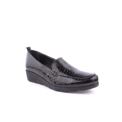 Sapato LAPIERCE
