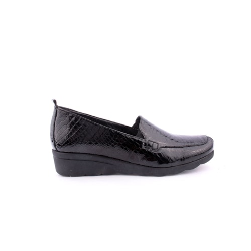 Sapato LAPIERCE