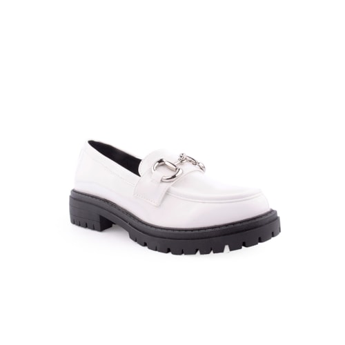 Sapato LAPIERCE