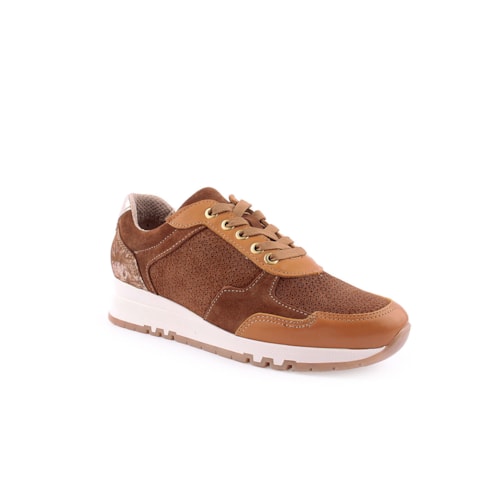 Sapato Desportivo WALKWELL