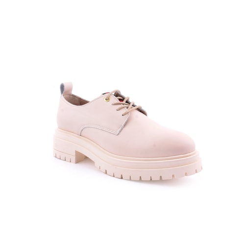 Sapato WALKWELL