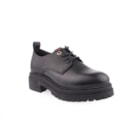 081-G540-Preto1_1-1
