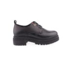 081-G540-Preto2_1-2
