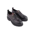 081-G540-Preto3_1-3