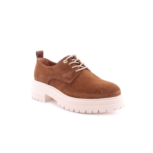 Sapato WALKWELL
