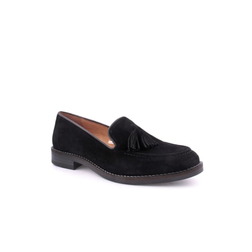 Sapato WILANO