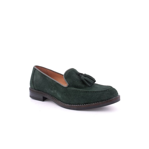Sapato WILANO