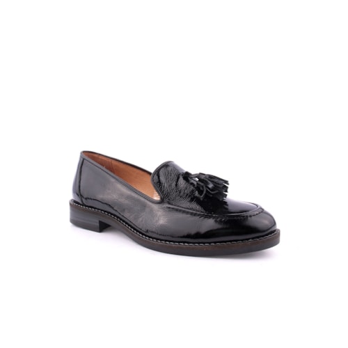 Sapato WILANO