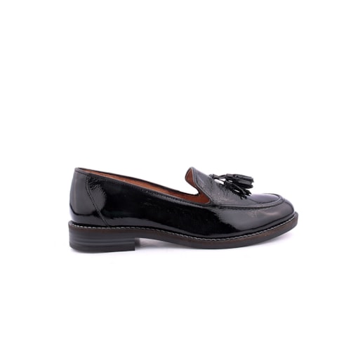 Sapato WILANO