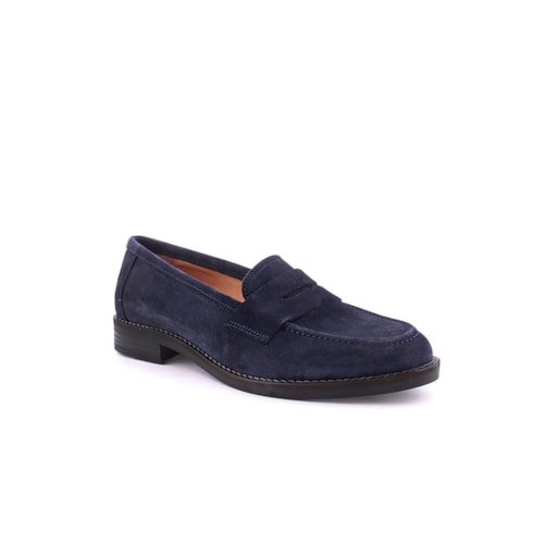 Sapato WILANO