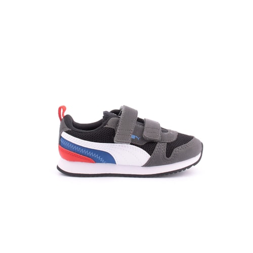 Sapatilha PUMA R78