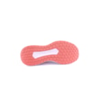 085E-384537-04-Rosa5_1-5