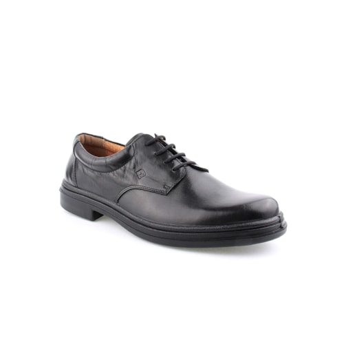 Sapato CAMPORT