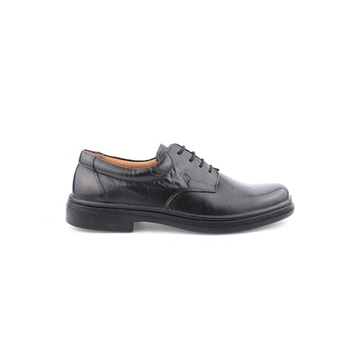 Sapato CAMPORT