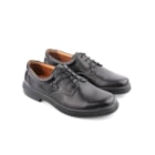 073E-82112460-Preto7_1-7