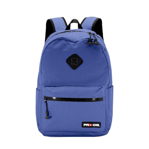 Mochila PRO-DG
