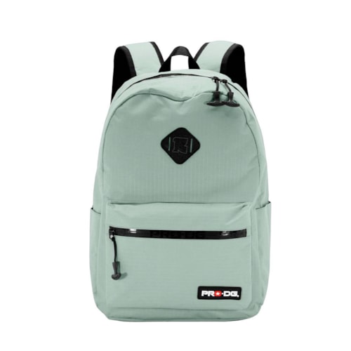 Mochila PRO-DG