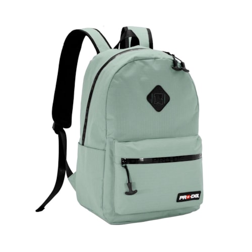 Mochila PRO-DG